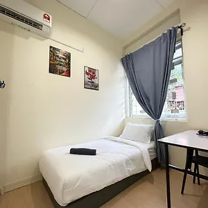 22a Guest house